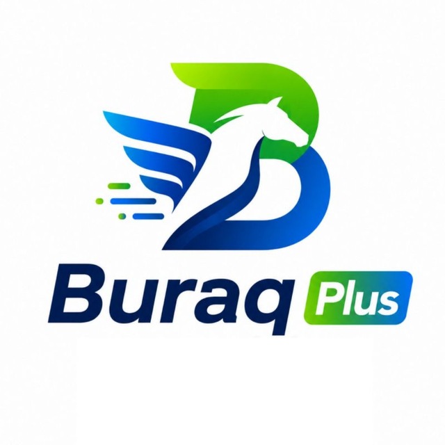 Buraq Plus